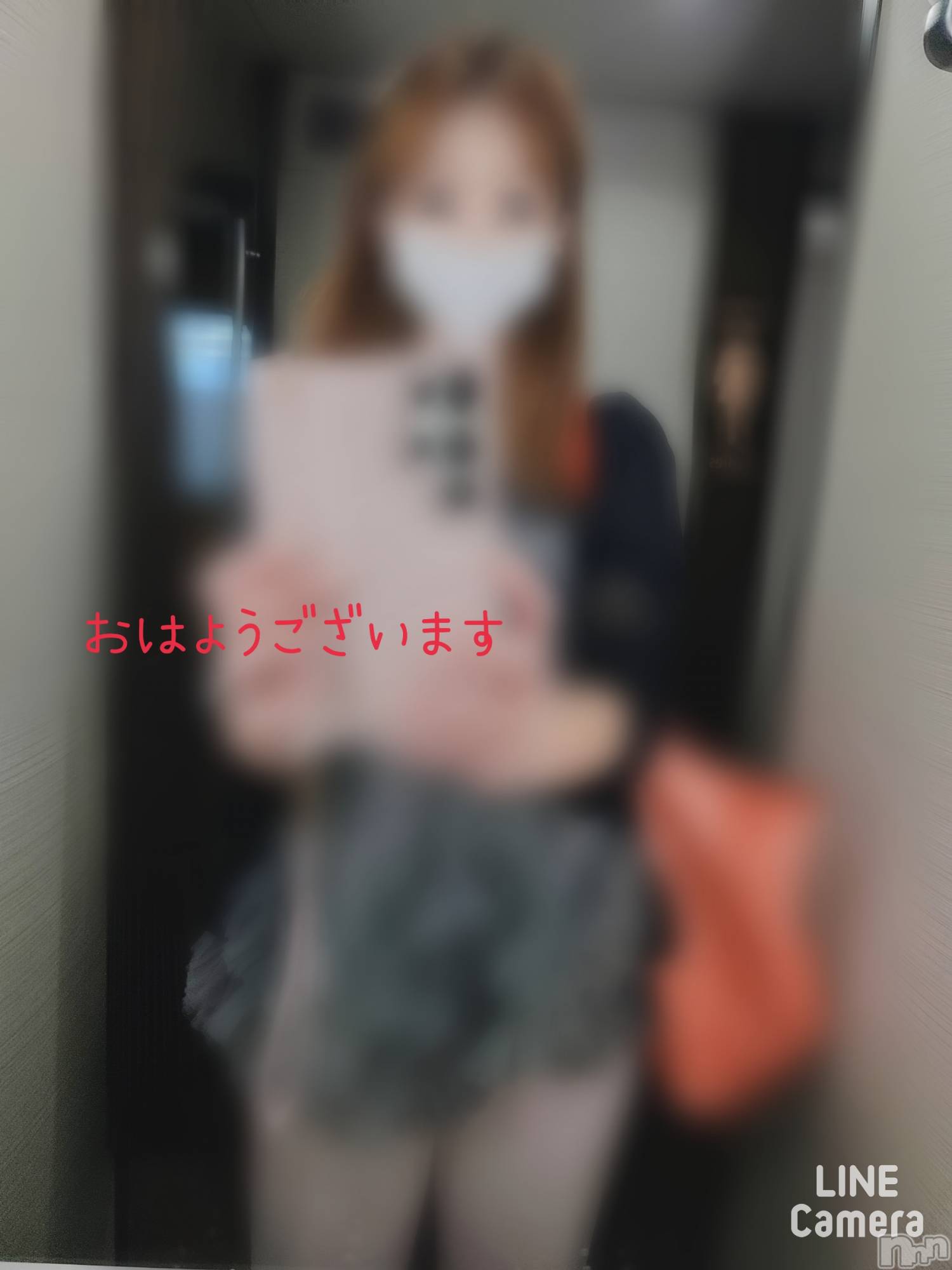 長岡デリヘル人妻楼　長岡店(ヒトヅマロウ　ナガオカテン)れん(36)の2024年6月20日写メブログ「朝🌄って❤️」