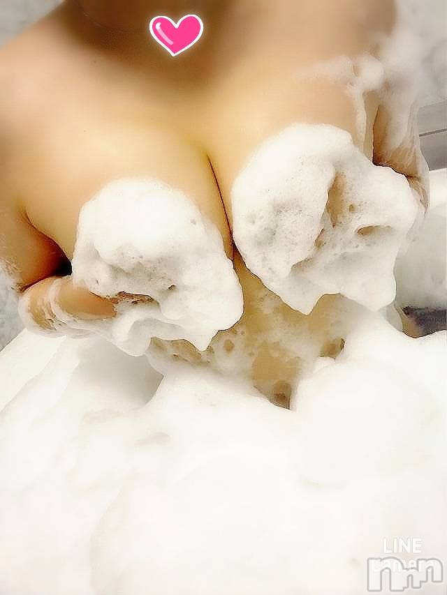 長岡デリヘル人妻楼　長岡店(ヒトヅマロウ　ナガオカテン)れん(36)の2024年6月20日写メブログ「朝って❤️」