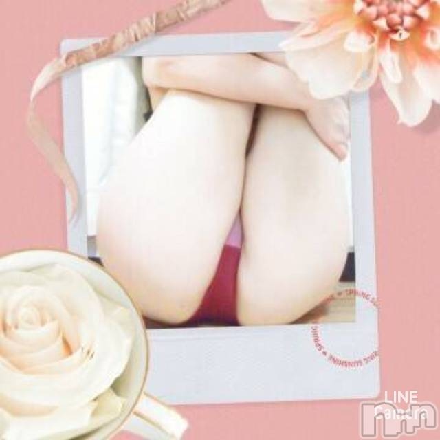 長岡デリヘル人妻楼　長岡店(ヒトヅマロウ　ナガオカテン)れん(36)の2024年6月25日写メブログ「ありがとうございます❤️」