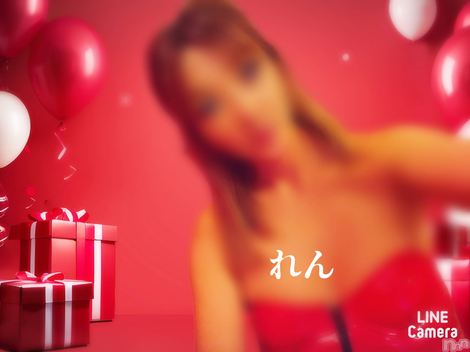 長岡デリヘル人妻楼　長岡店(ヒトヅマロウ　ナガオカテン)れん(36)の2024年6月26日写メブログ「沢山❤️」