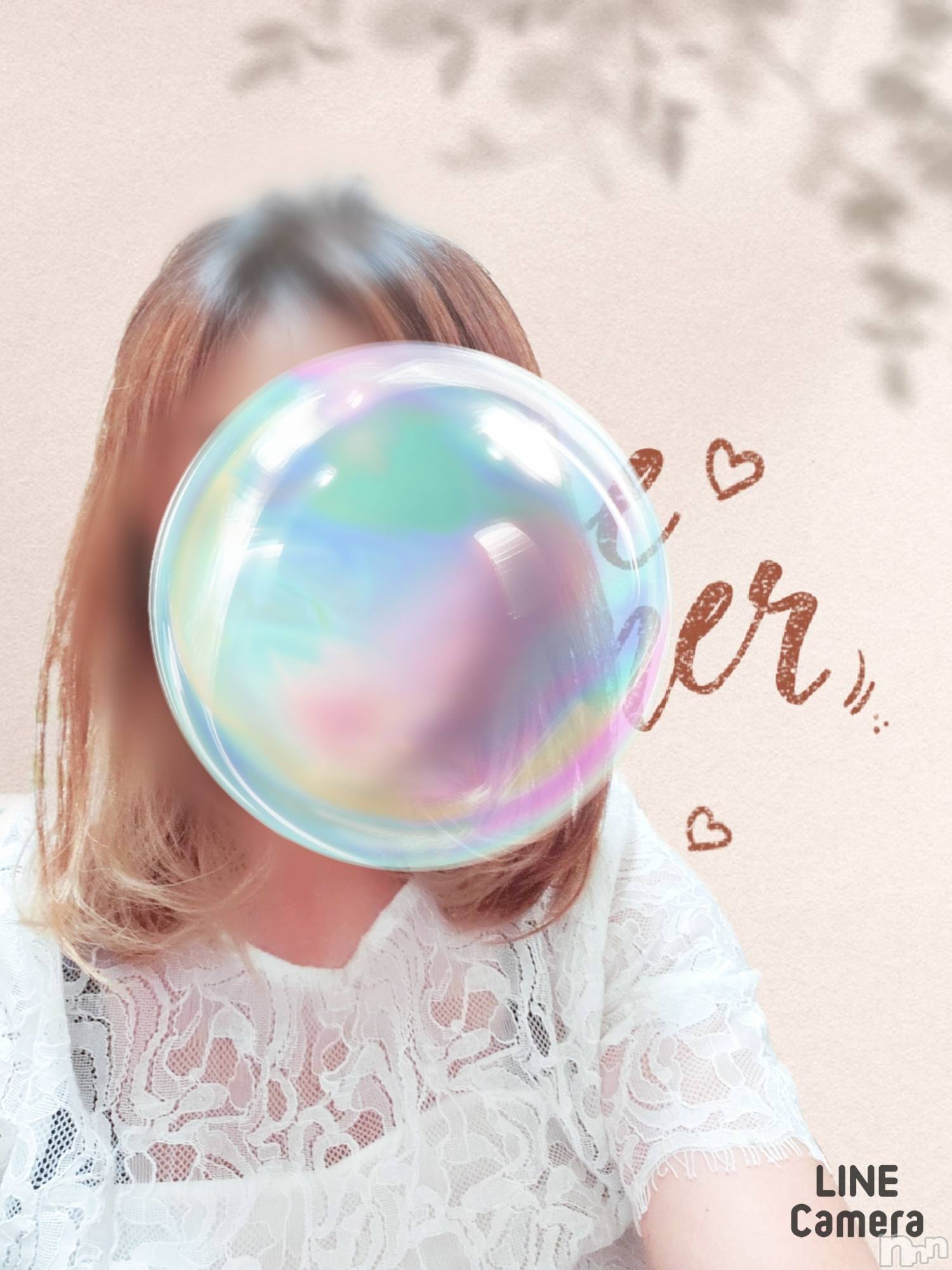 長岡デリヘル人妻楼　長岡店(ヒトヅマロウ　ナガオカテン)れん(36)の2024年8月19日写メブログ「嬉しい❤️」
