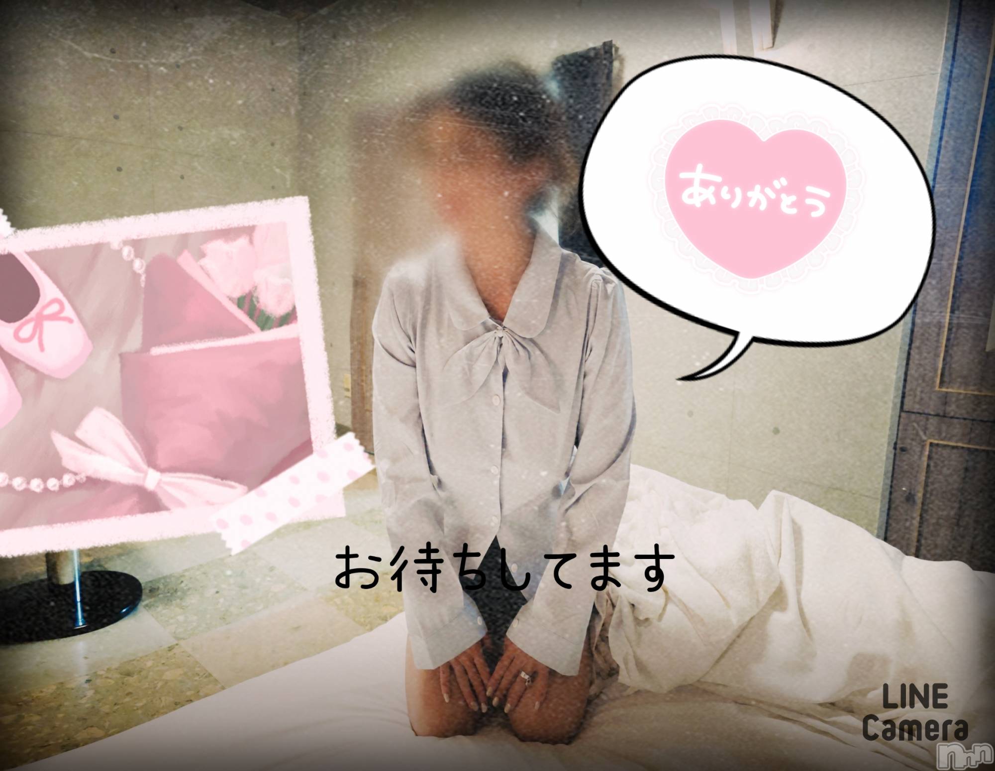 長岡デリヘル人妻楼　長岡店(ヒトヅマロウ　ナガオカテン)れん(36)の2024年9月11日写メブログ「ヽ(*´∀`)ﾉ❤️」