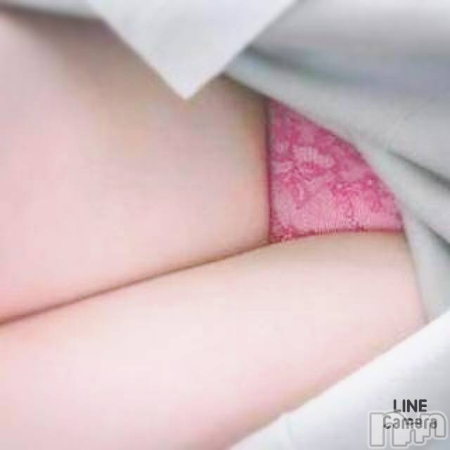 長岡デリヘル人妻楼　長岡店(ヒトヅマロウ　ナガオカテン)れん(36)の2024年9月13日写メブログ「C🏩❤️」