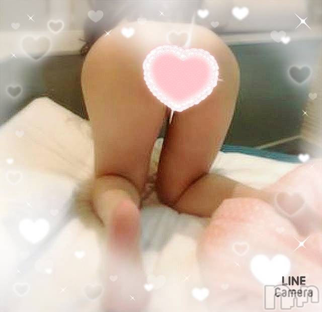 長岡デリヘル人妻楼　長岡店(ヒトヅマロウ　ナガオカテン)れん(36)の2024年9月15日写メブログ「🌉❤️」