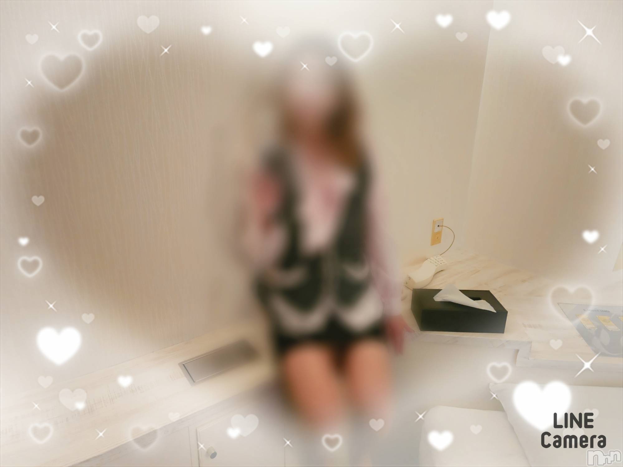 長岡デリヘル人妻楼　長岡店(ヒトヅマロウ　ナガオカテン)れん(36)の2024年9月16日写メブログ「Y様🤴(* ´ ▽ ` *)❤️」