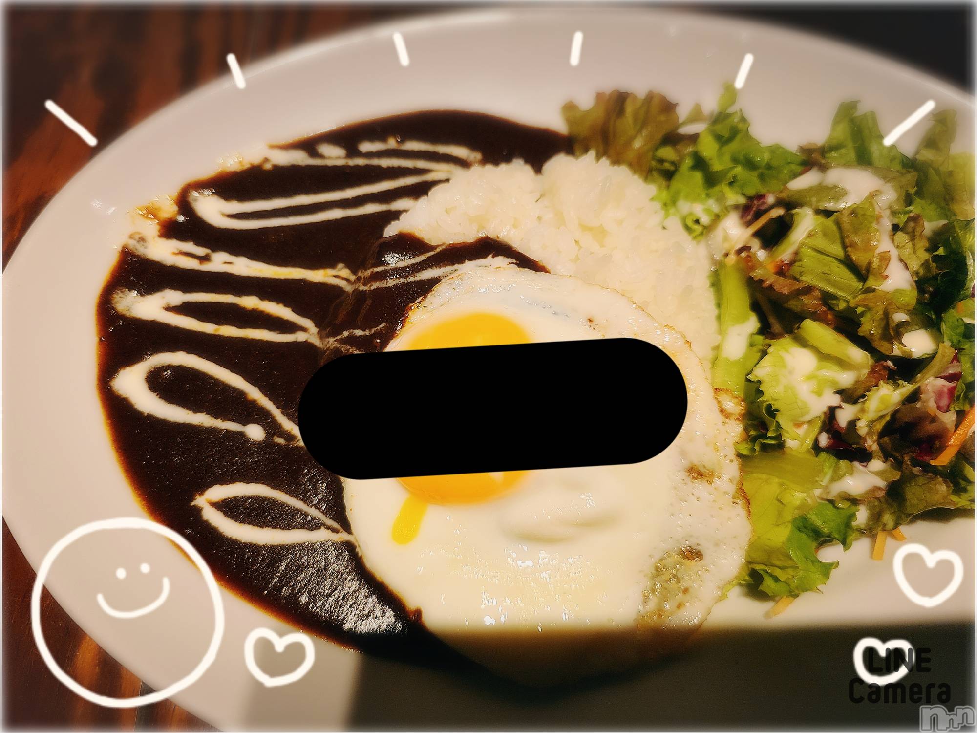長岡デリヘル人妻楼　長岡店(ヒトヅマロウ　ナガオカテン)れん(36)の2024年9月28日写メブログ「再👩‍❤️‍👩び♪」