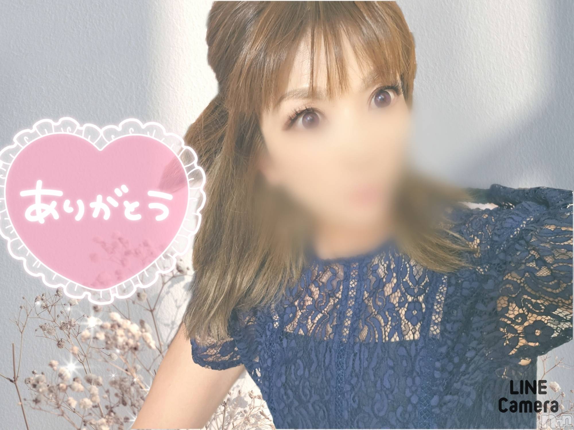 長岡デリヘル人妻楼　長岡店(ヒトヅマロウ　ナガオカテン)れん(36)の2024年10月2日写メブログ「わくわく❤️💕」