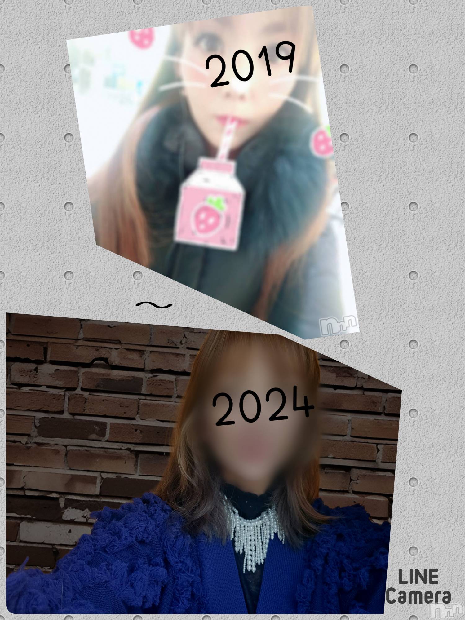 長岡デリヘル人妻楼　長岡店(ヒトヅマロウ　ナガオカテン)れん(36)の2024年10月17日写メブログ「そろそろ❤️」
