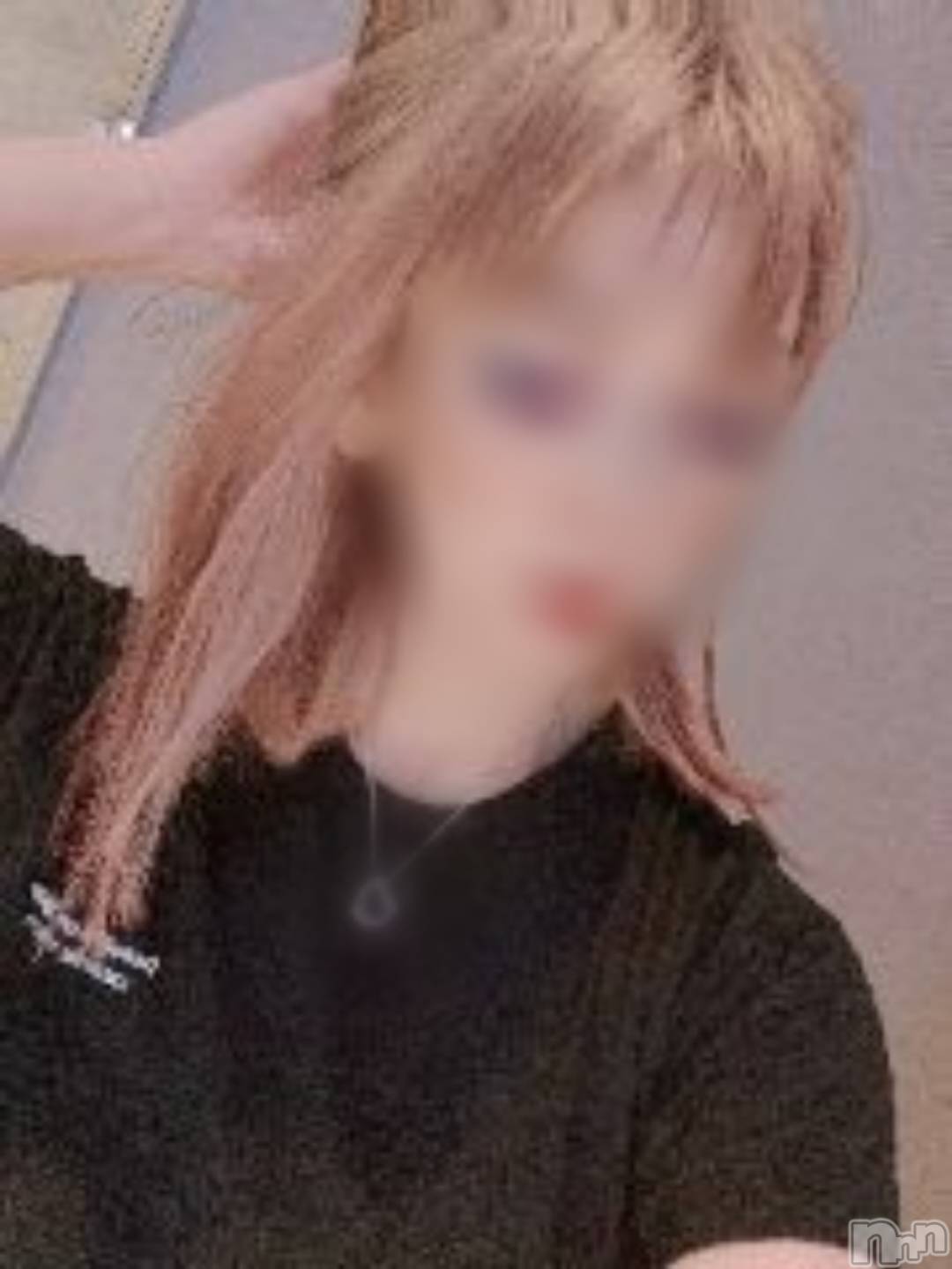 長岡デリヘル人妻楼　長岡店(ヒトヅマロウ　ナガオカテン)れん(36)の2025年1月18日写メブログ「(*´▽｀*)❤️新年初❤️」