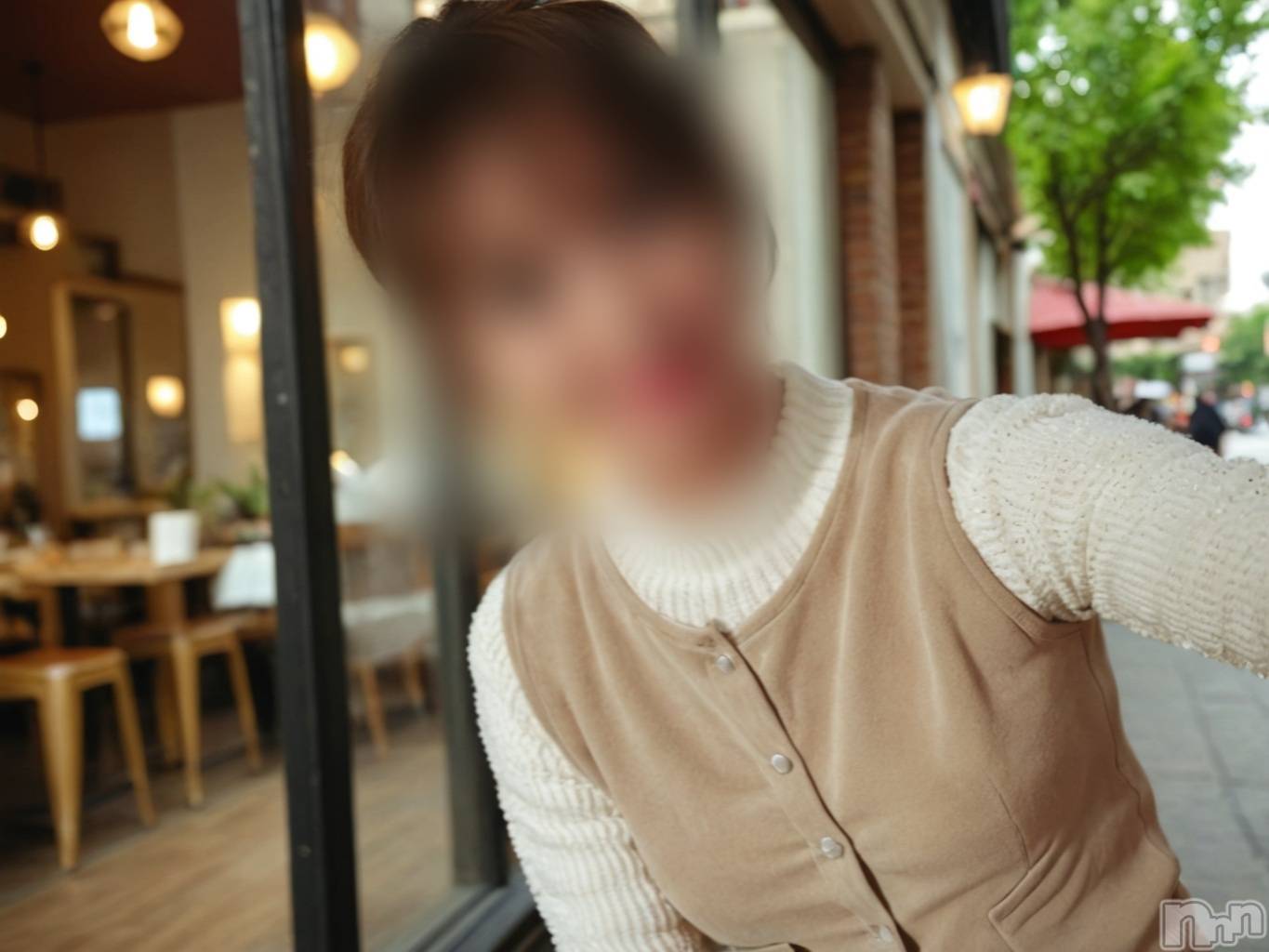 長岡デリヘル人妻楼　長岡店(ヒトヅマロウ　ナガオカテン)れん(36)の2025年1月22日写メブログ「今日は❤️」