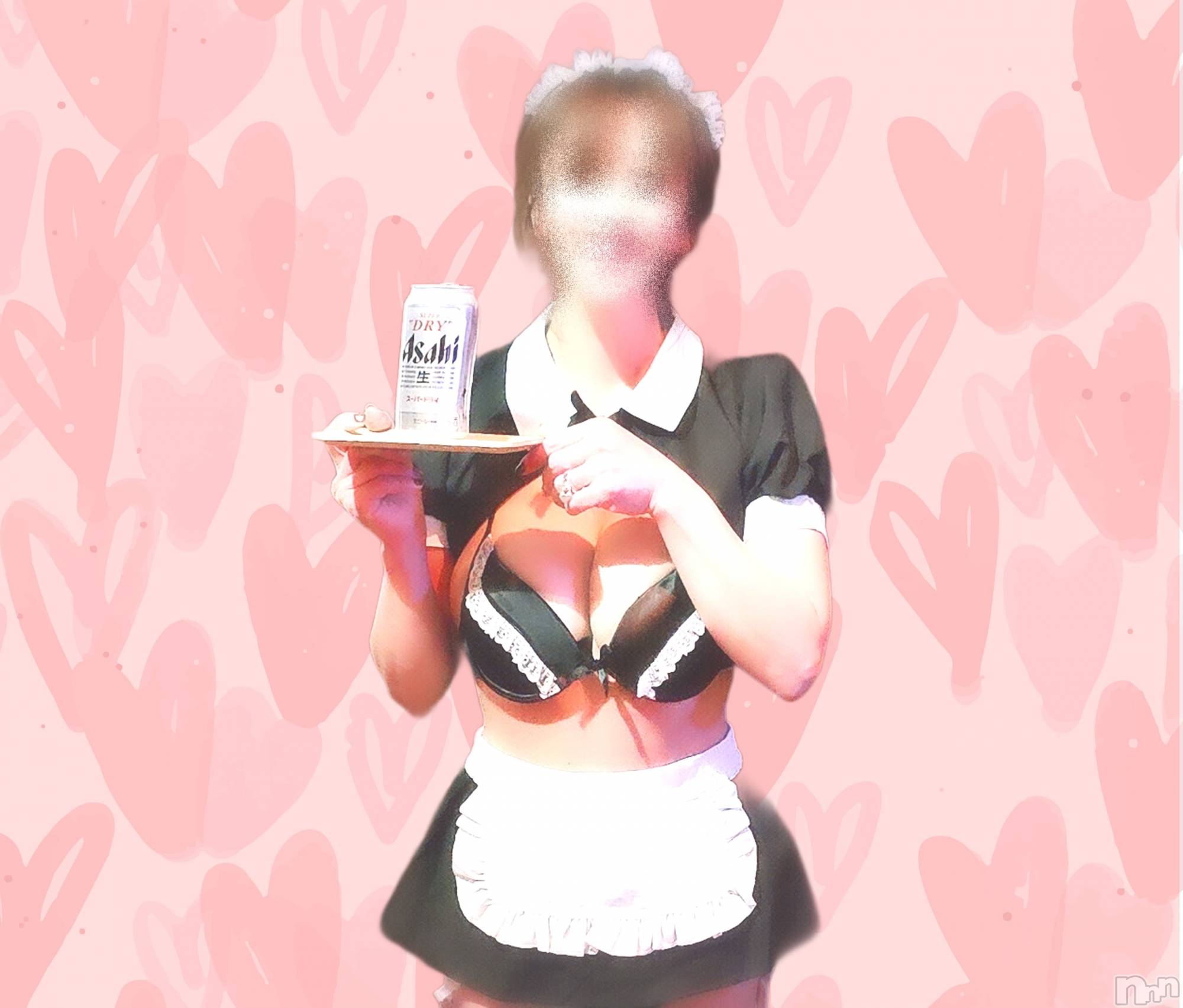 長岡デリヘル人妻楼　長岡店(ヒトヅマロウ　ナガオカテン)れん(36)の2025年1月24日写メブログ「こんばんわ❤️」