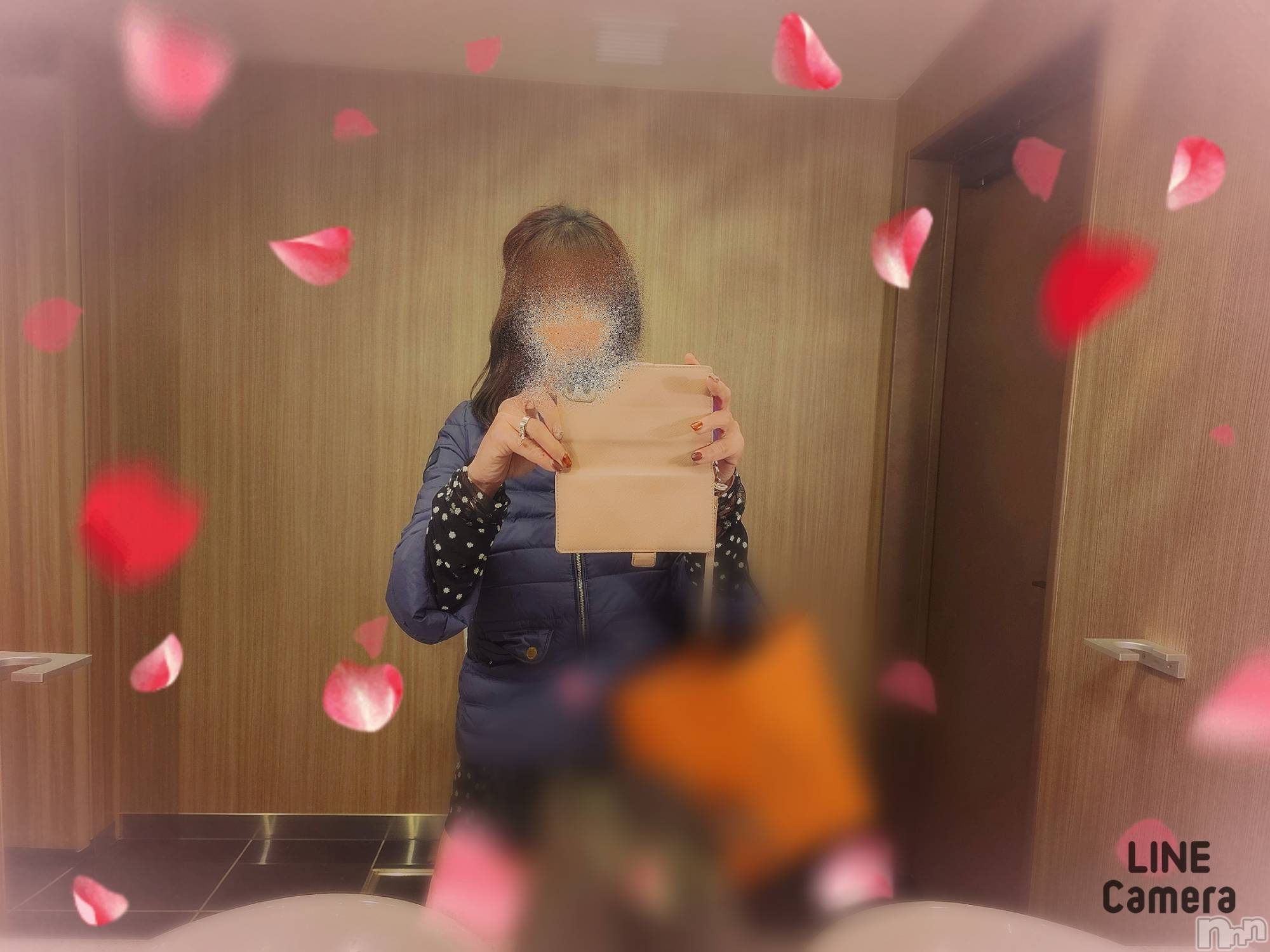 長岡デリヘル人妻楼　長岡店(ヒトヅマロウ　ナガオカテン)れん(36)の2025年2月13日写メブログ「こんばんわ🌉」