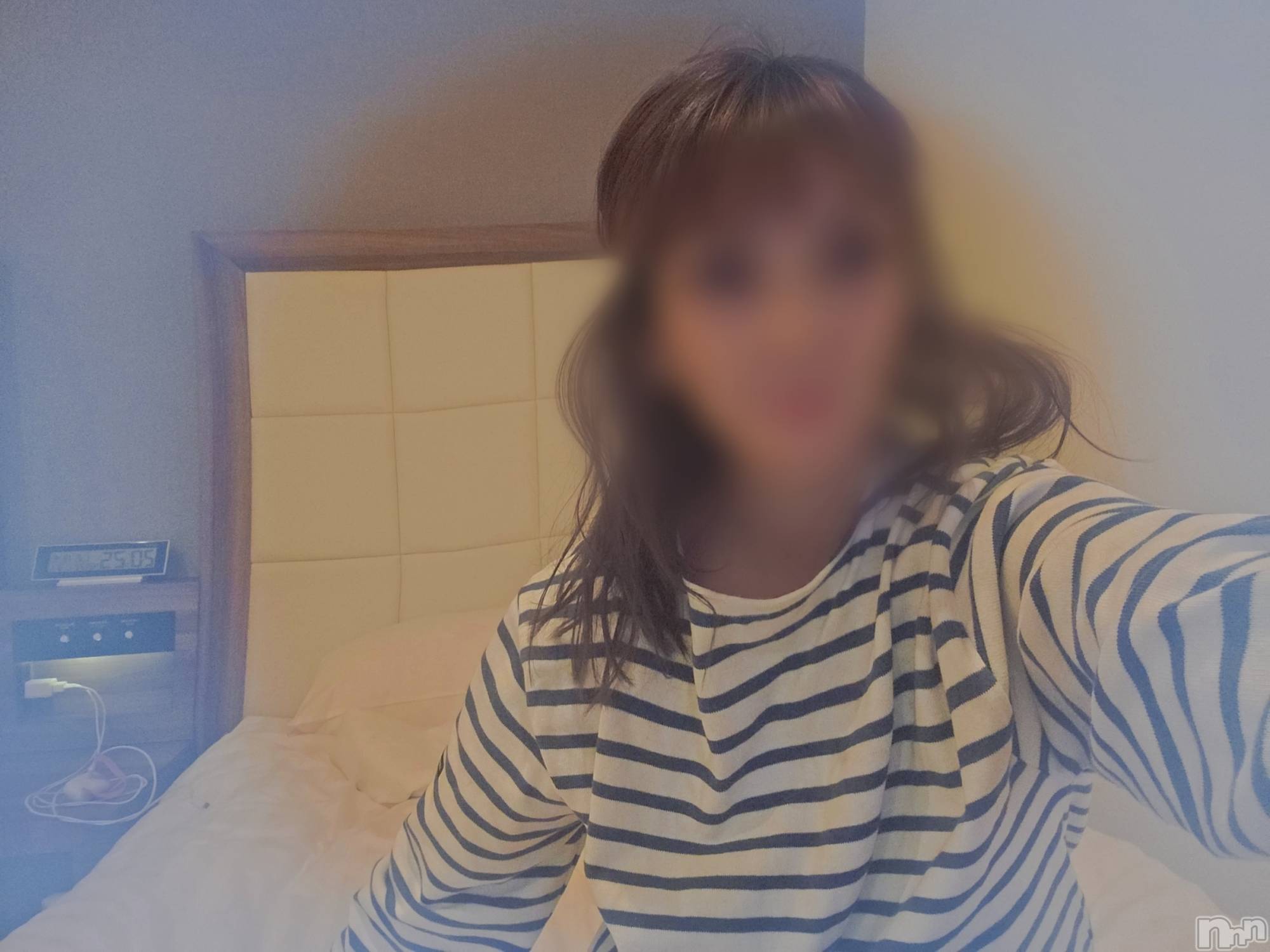 長岡デリヘル人妻楼　長岡店(ヒトヅマロウ　ナガオカテン)れん(36)の2025年2月16日写メブログ「今日から！！」