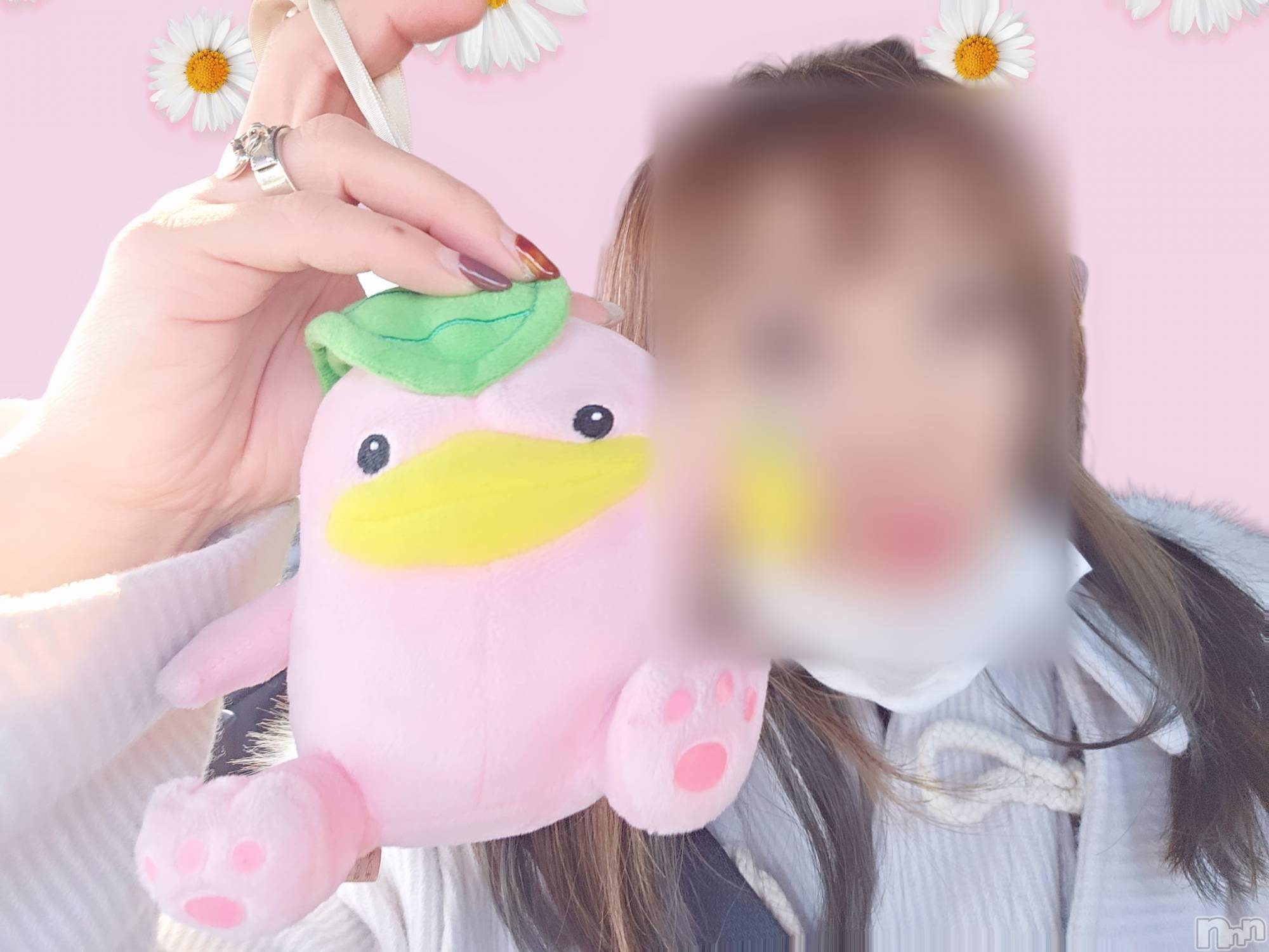 長岡デリヘル人妻楼　長岡店(ヒトヅマロウ　ナガオカテン)れん(36)の2025年2月16日写メブログ「チャット👄」