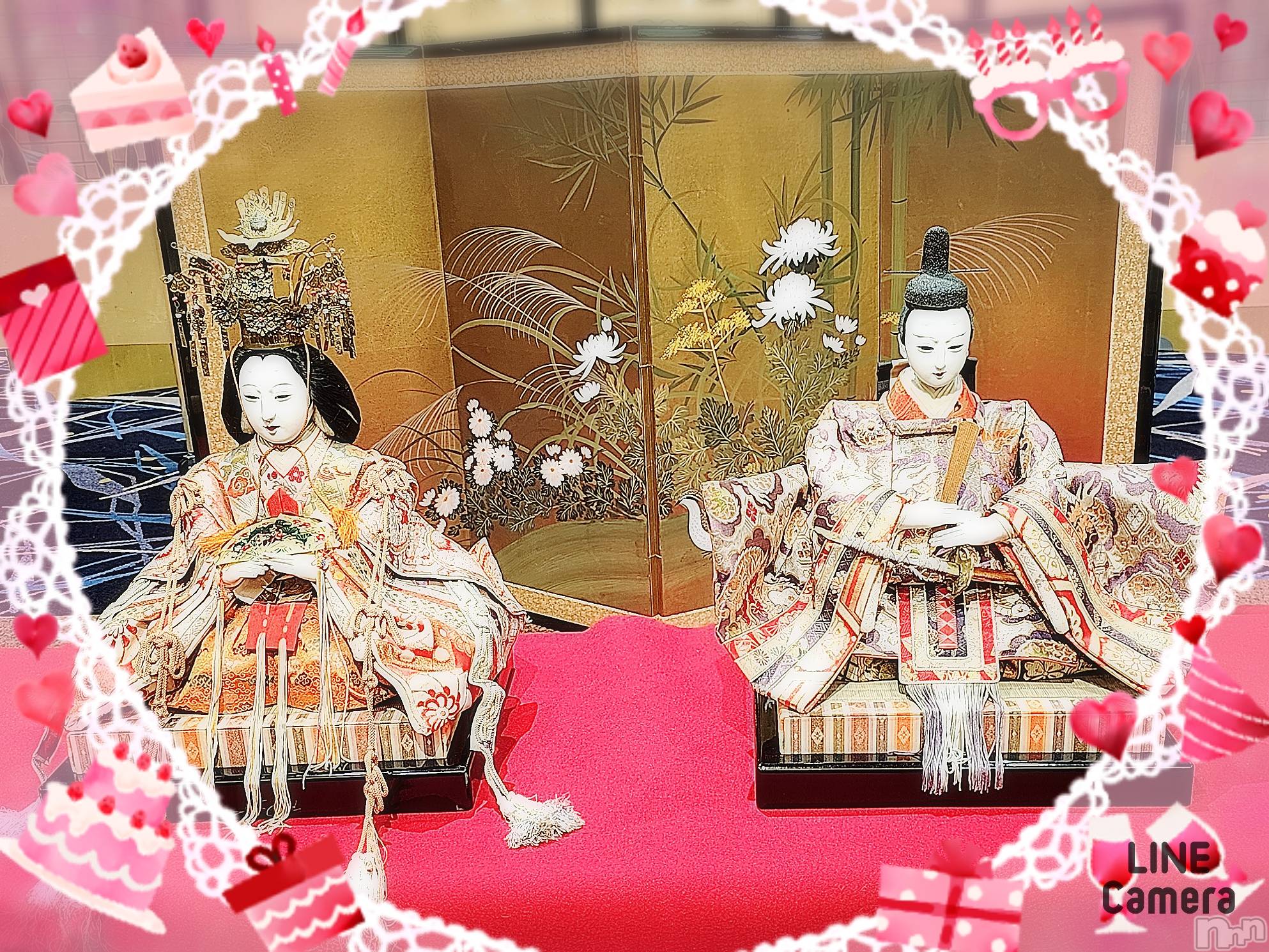 長岡デリヘル人妻楼　長岡店(ヒトヅマロウ　ナガオカテン)れん(36)の2025年2月18日写メブログ「F様❤️」