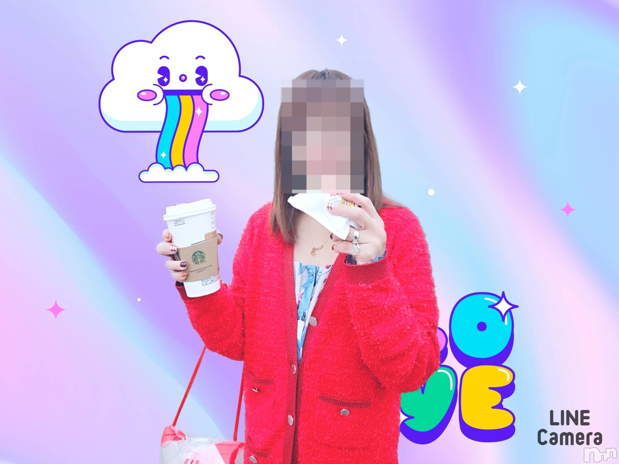 長岡デリヘル人妻楼　長岡店(ヒトヅマロウ　ナガオカテン)れん(36)の2025年2月20日写メブログ「雪☃️」