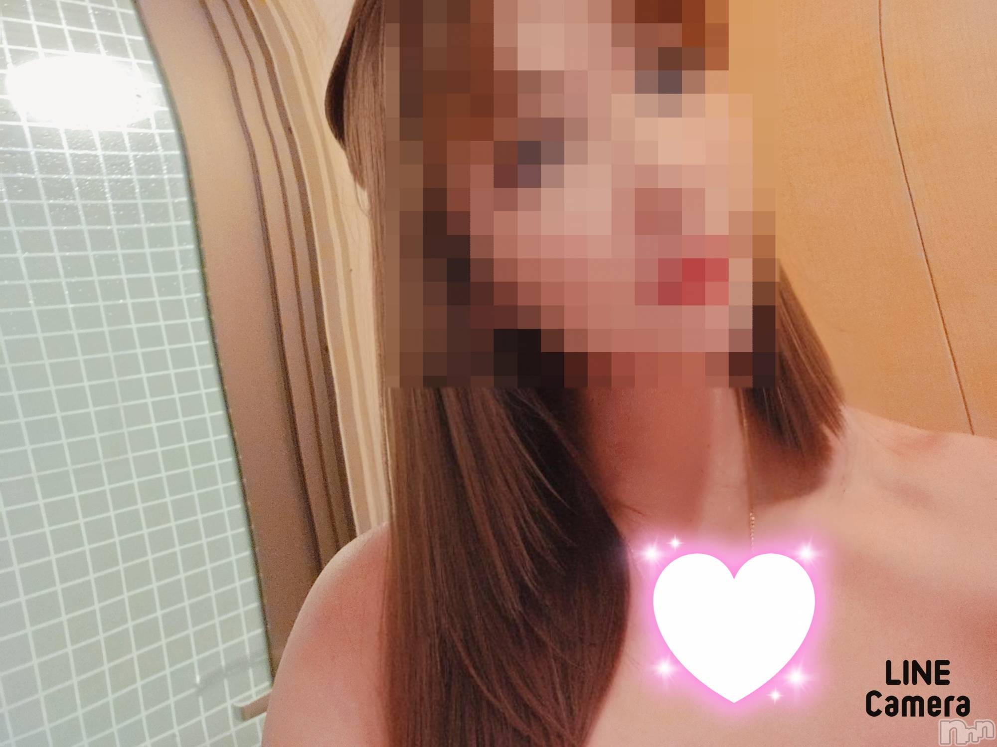 長岡デリヘル人妻楼　長岡店(ヒトヅマロウ　ナガオカテン)れん(36)の2025年2月21日写メブログ「こんにちわ❤️」