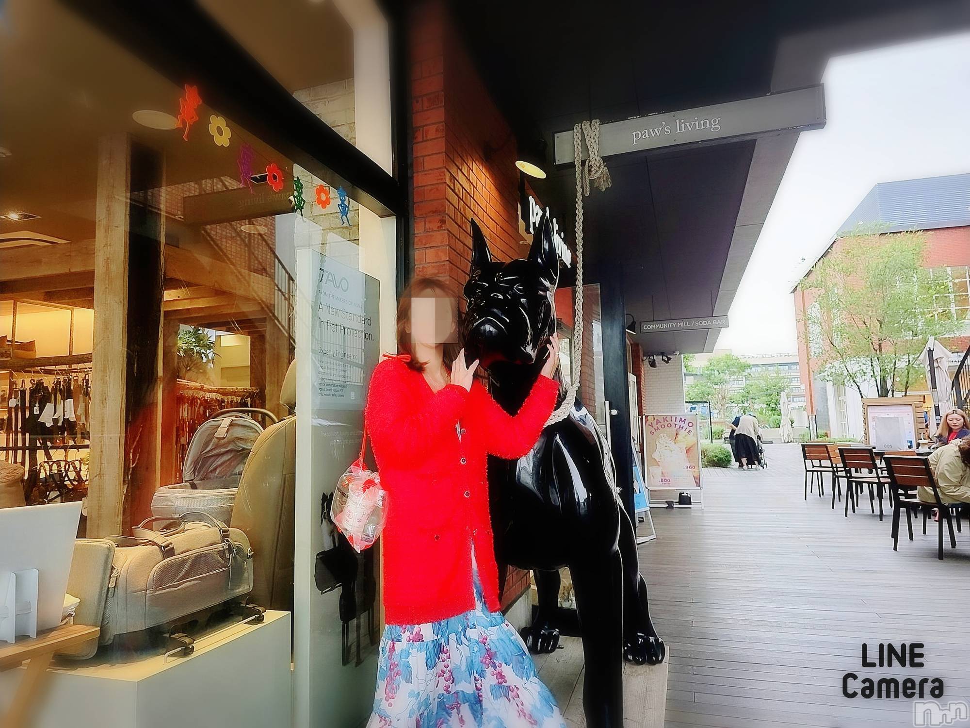 長岡デリヘル人妻楼　長岡店(ヒトヅマロウ　ナガオカテン)れん(36)の2025年2月25日写メブログ「9日までになりました。」