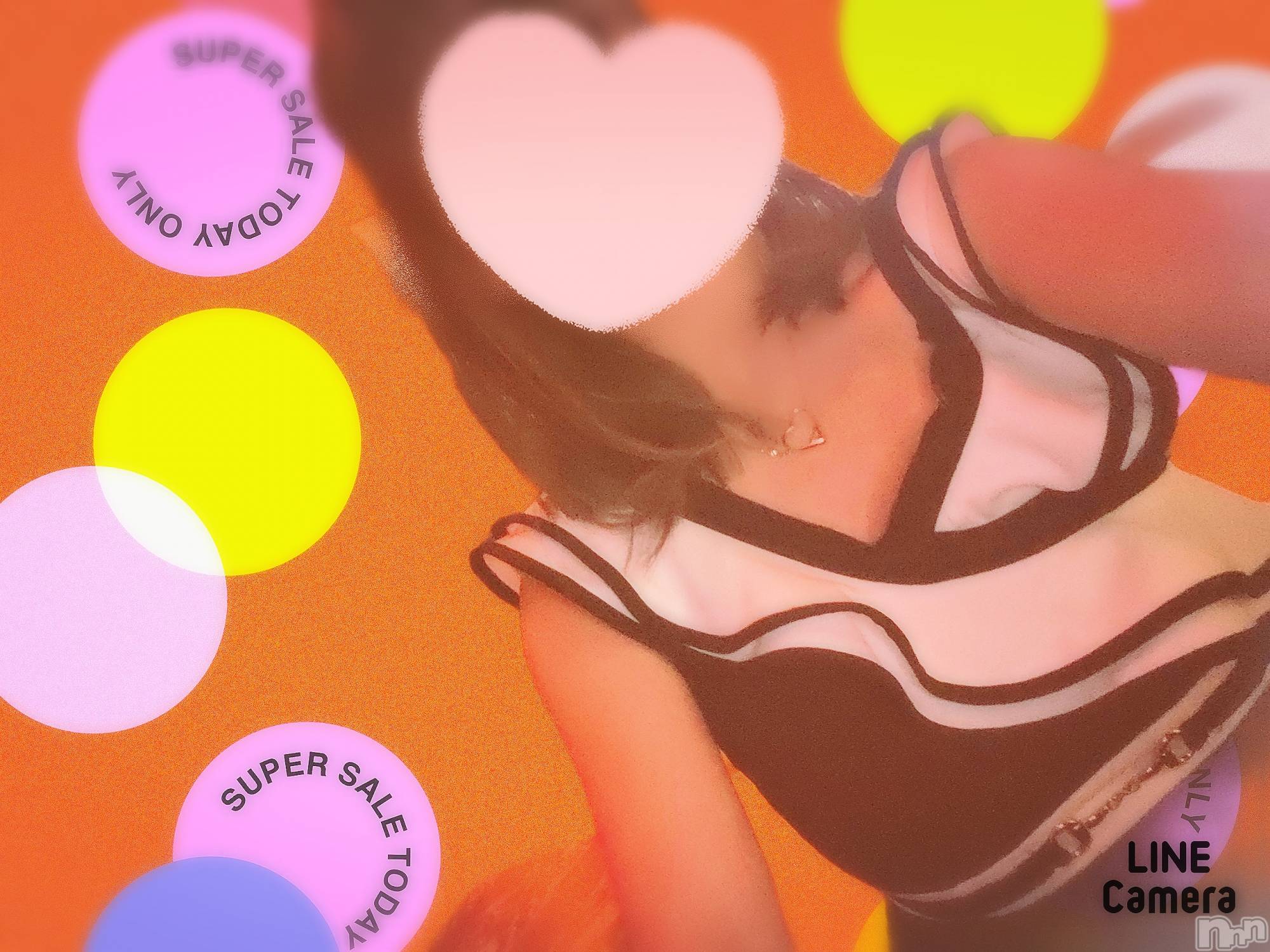 長岡デリヘル人妻楼　長岡店(ヒトヅマロウ　ナガオカテン)れん(36)の2025年2月28日写メブログ「T様❤️と❤️」