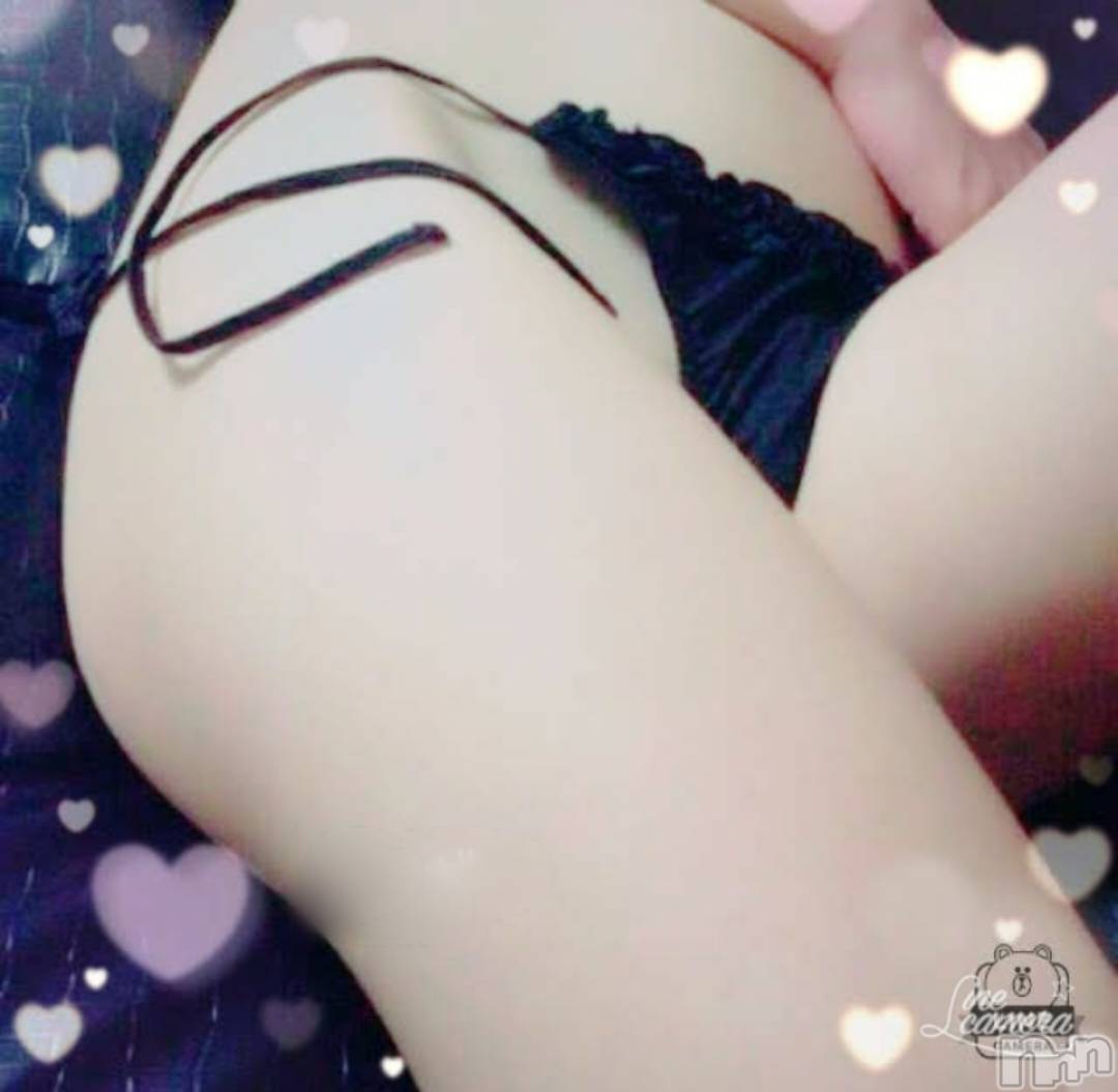 長岡デリヘル人妻楼　長岡店(ヒトヅマロウ　ナガオカテン)れん(36)の2025年3月6日写メブログ「美味しいの❤️」