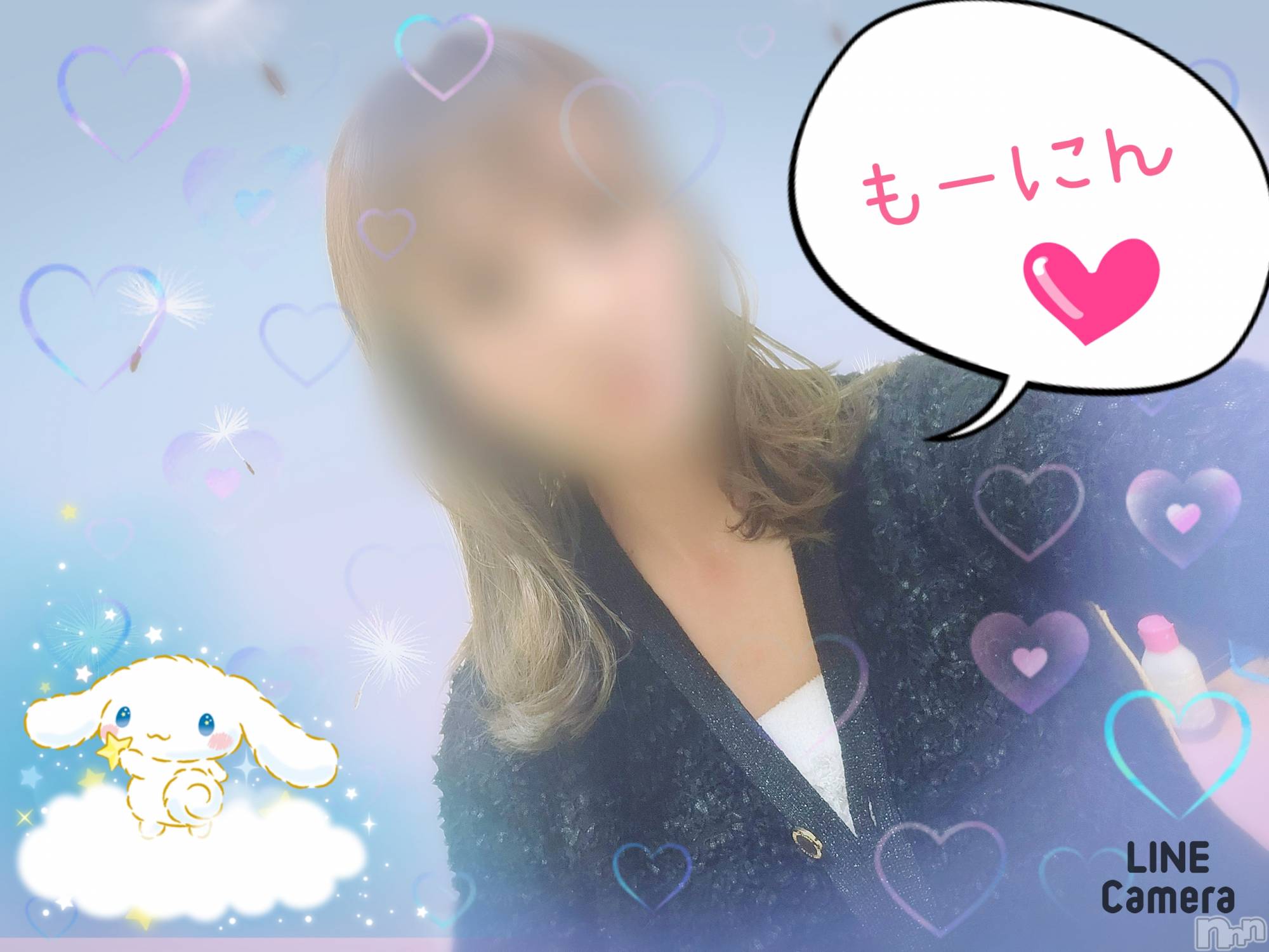 長岡デリヘル人妻楼　長岡店(ヒトヅマロウ　ナガオカテン)れん(36)の2025年3月10日写メブログ「もーにん」
