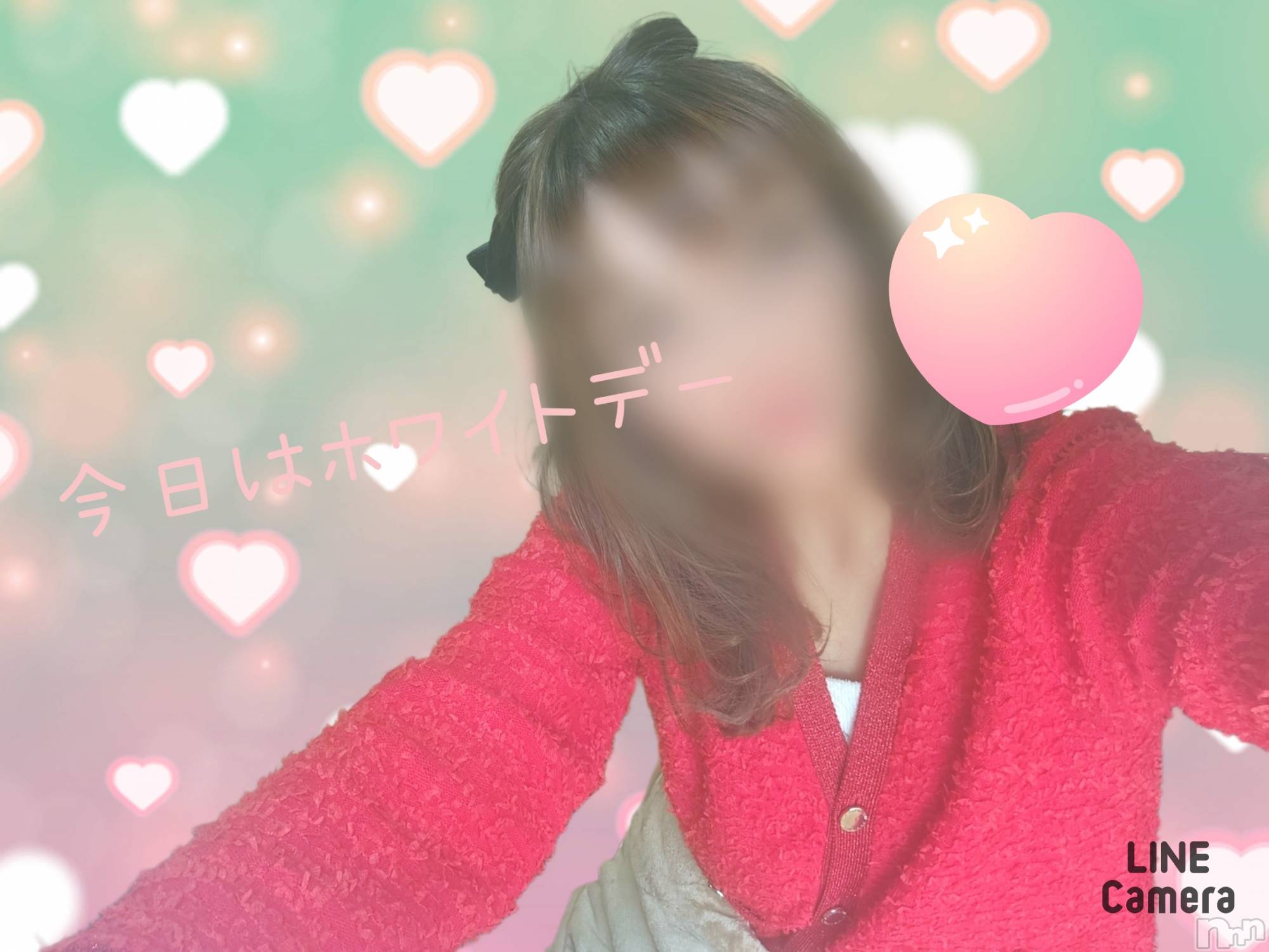 長岡デリヘル人妻楼　長岡店(ヒトヅマロウ　ナガオカテン)れん(36)の2025年3月14日写メブログ「おはようございますo(^o^)o」