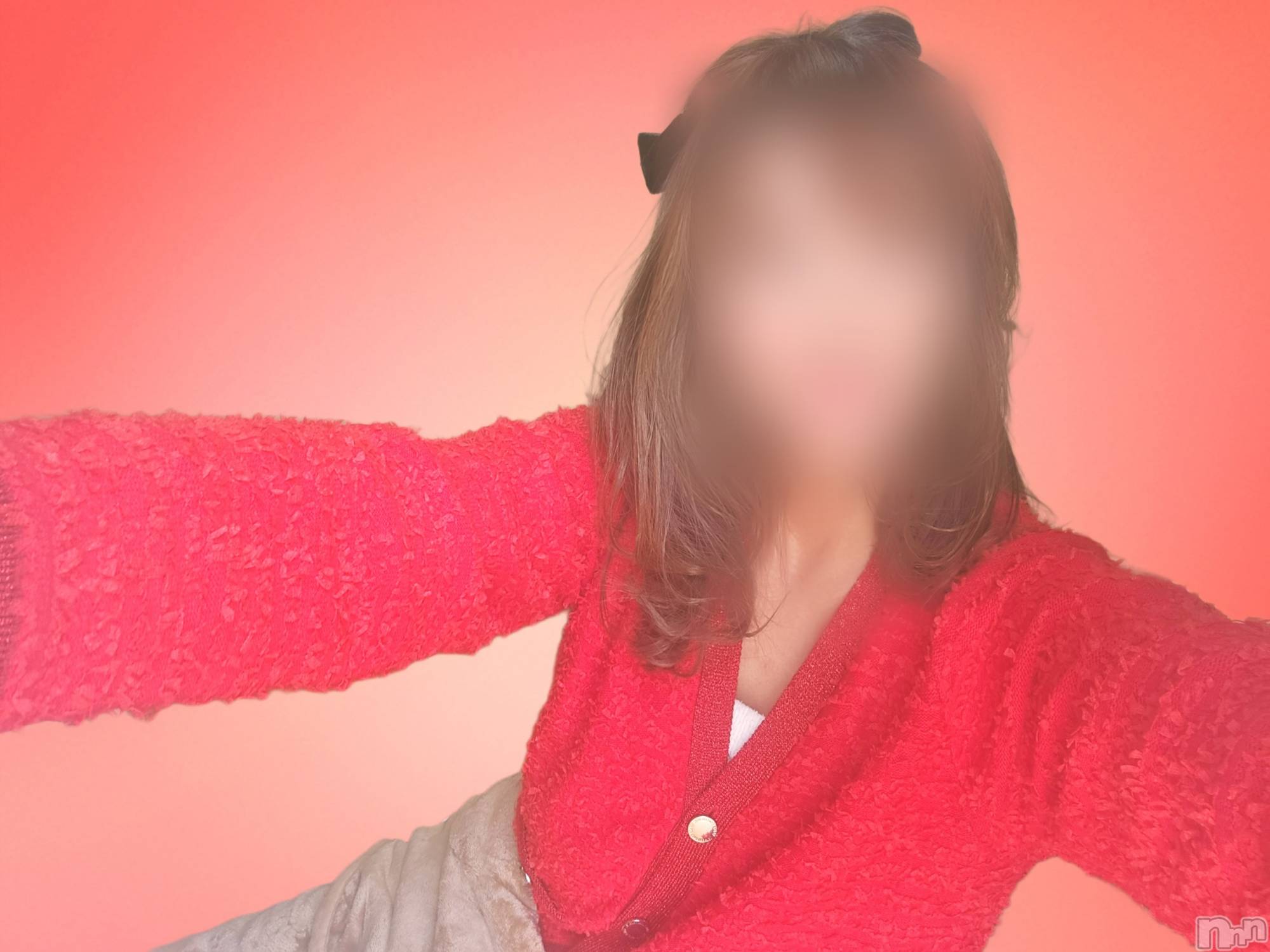 長岡デリヘル人妻楼　長岡店(ヒトヅマロウ　ナガオカテン)れん(36)の2025年3月14日写メブログ「今日は❤️」