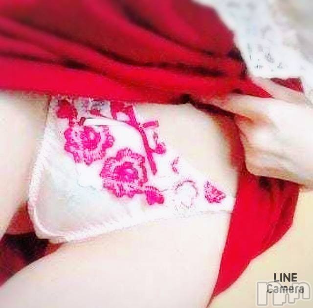 長岡デリヘル人妻楼　長岡店(ヒトヅマロウ　ナガオカテン)れん(36)の2025年3月20日写メブログ「お待ちしてます❤️」