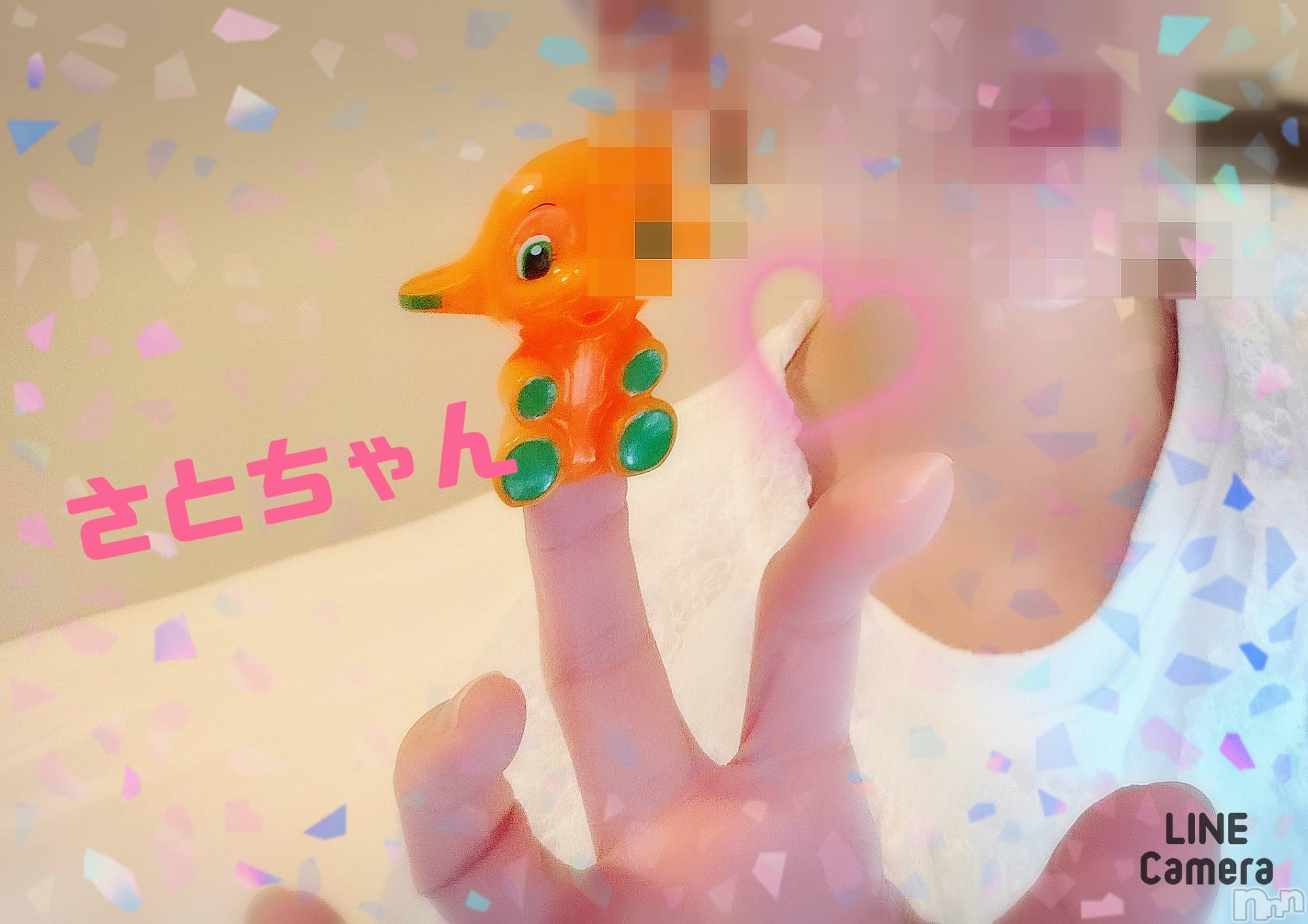 長岡デリヘル人妻楼　長岡店(ヒトヅマロウ　ナガオカテン)れん(36)の2025年4月28日写メブログ「今日はさとちゃんと❤️」