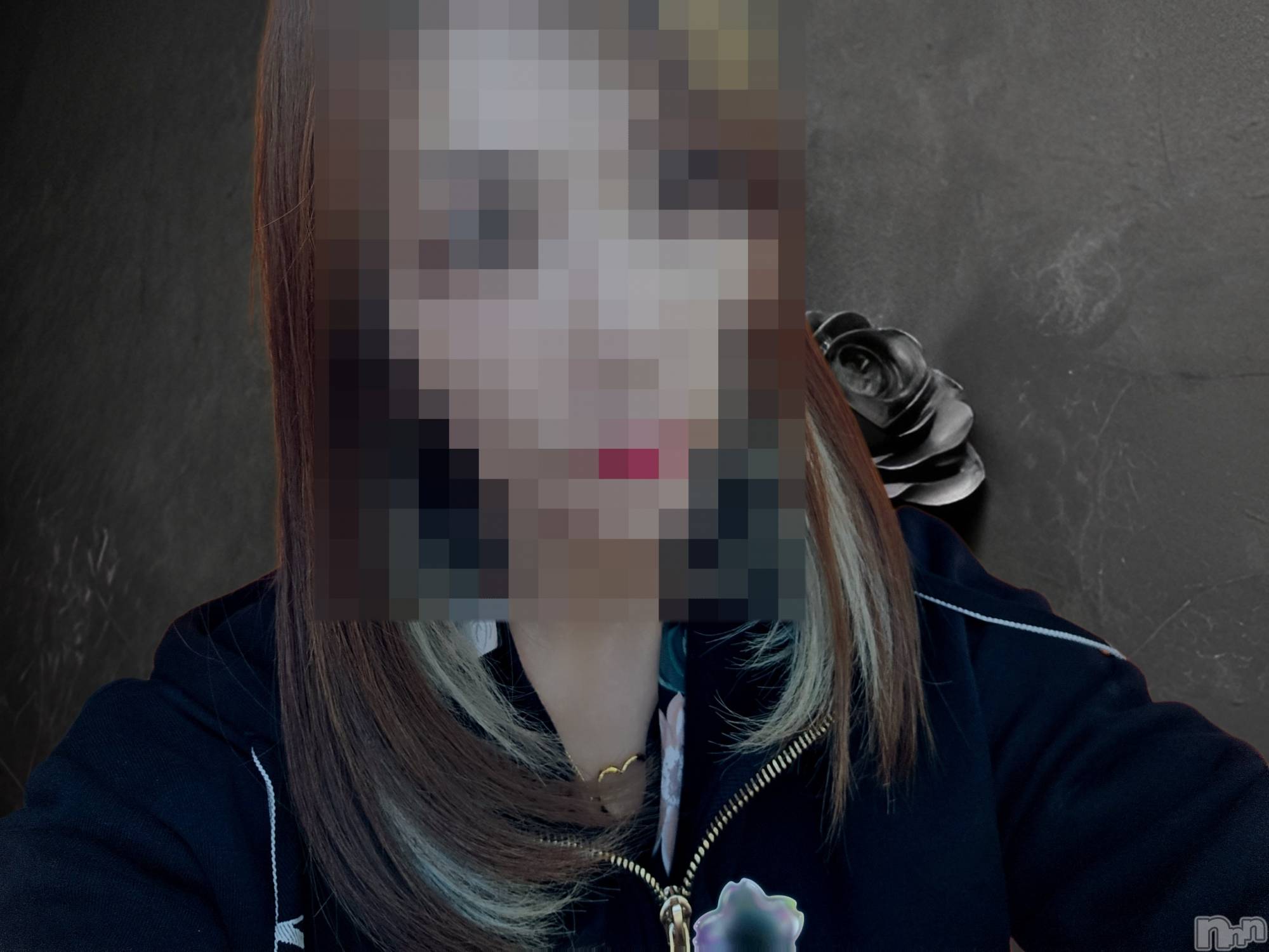 長岡デリヘル人妻楼　長岡店(ヒトヅマロウ　ナガオカテン)れん(36)の2025年4月28日写メブログ「今日は❤️」