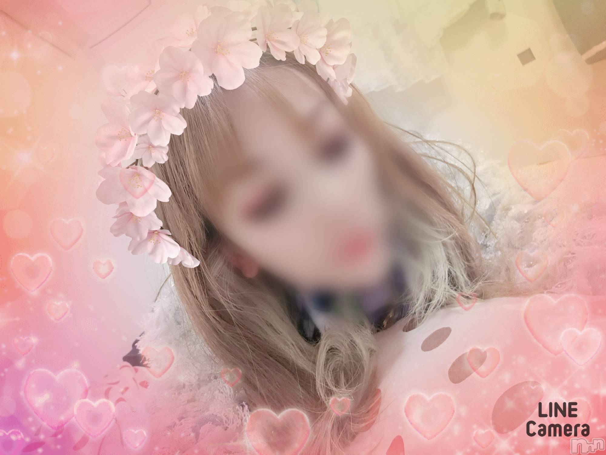 長岡デリヘル人妻楼　長岡店(ヒトヅマロウ　ナガオカテン)れん(36)の2025年5月3日写メブログ「ご予約❤️」