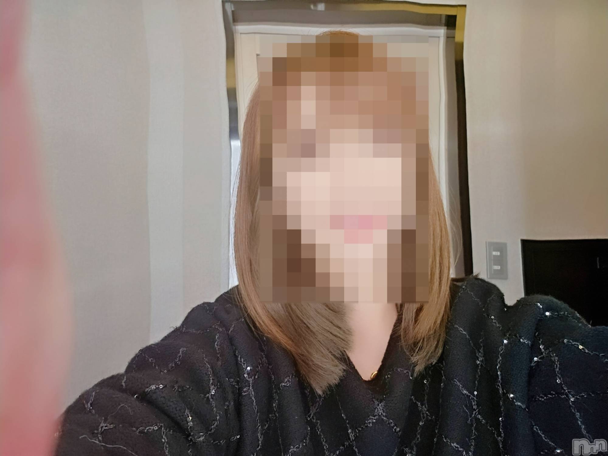 長岡デリヘル人妻楼　長岡店(ヒトヅマロウ　ナガオカテン)れん(36)の2025年5月9日写メブログ「お待ちしてます❤️」
