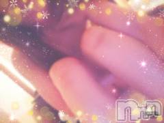 長岡デリヘル人妻楼　長岡店(ヒトヅマロウ　ナガオカテン) れん(36)の11月24日写メブログ「したたる・・・」