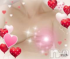 長岡デリヘル人妻楼　長岡店(ヒトヅマロウ　ナガオカテン) れん(36)の11月25日写メブログ「こんばんわ」