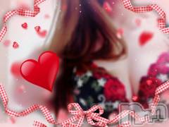 長岡デリヘル人妻楼　長岡店(ヒトヅマロウ　ナガオカテン) れん(36)の11月25日写メブログ「ありがとうございます」