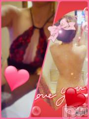 長岡デリヘル人妻楼　長岡店(ヒトヅマロウ　ナガオカテン) れん(36)の12月3日写メブログ「美味しいＣＡＫＥ」