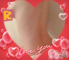 長岡デリヘル人妻楼　長岡店(ヒトヅマロウ　ナガオカテン) れん(36)の12月3日写メブログ「おはようございます②」