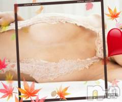 長岡デリヘル人妻楼　長岡店(ヒトヅマロウ　ナガオカテン) れん(36)の12月4日写メブログ「おはようございます」