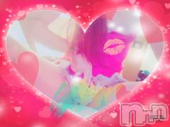 長岡デリヘル人妻楼　長岡店(ヒトヅマロウ　ナガオカテン) れん(36)の12月11日写メブログ「ランキング」