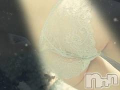 長岡デリヘル人妻楼　長岡店(ヒトヅマロウ　ナガオカテン) れん(36)の12月12日写メブログ「ありがとうございます♪」