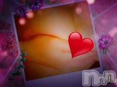 長岡デリヘル人妻楼　長岡店(ヒトヅマロウ　ナガオカテン) れん(36)の12月12日写メブログ「こんにちわ♪」