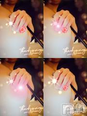 長岡デリヘル人妻楼　長岡店(ヒトヅマロウ　ナガオカテン) れん(36)の12月13日写メブログ「お待ちしてます♪」