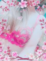 長岡デリヘル人妻楼　長岡店(ヒトヅマロウ　ナガオカテン) れん(36)の1月13日写メブログ「おはようございます♪」