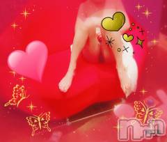 長岡デリヘル人妻楼　長岡店(ヒトヅマロウ　ナガオカテン) れん(36)の1月14日写メブログ「れん♪」