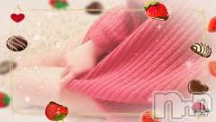 長岡デリヘル人妻楼　長岡店(ヒトヅマロウ　ナガオカテン) れん(36)の1月25日写メブログ「ご飯♪」