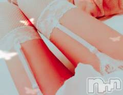 長岡デリヘル人妻楼　長岡店(ヒトヅマロウ　ナガオカテン) れん(36)の4月3日写メブログ「金曜日━━━」