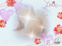 長岡デリヘル人妻楼　長岡店(ヒトヅマロウ　ナガオカテン) れん(36)の4月3日写メブログ「朝一番」