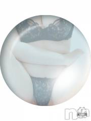 長岡デリヘル人妻楼　長岡店(ヒトヅマロウ　ナガオカテン) れん(36)の4月5日写メブログ「日曜日の午後❤️」