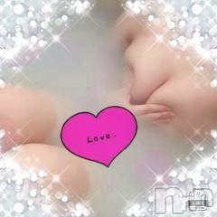 長岡デリヘル人妻楼　長岡店(ヒトヅマロウ　ナガオカテン) れん(36)の4月5日写メブログ「また来てください♪」