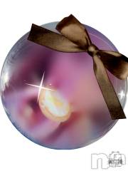 長岡デリヘル人妻楼　長岡店(ヒトヅマロウ　ナガオカテン) れん(36)の7月4日写メブログ「ご挨拶」